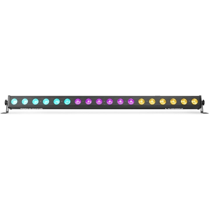 BeamZ Barra LED LCB183