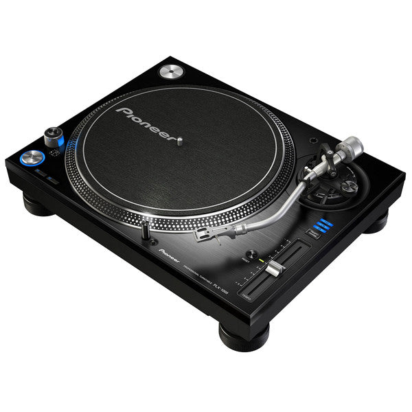Pioneer DJ Giradischi PLX-1000