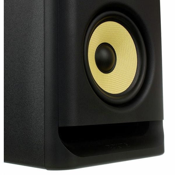 KRK Rokit RP5 G4 Studio Monitor black