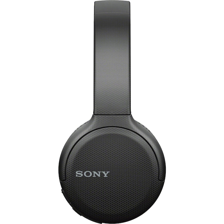 Sony WH-CH510