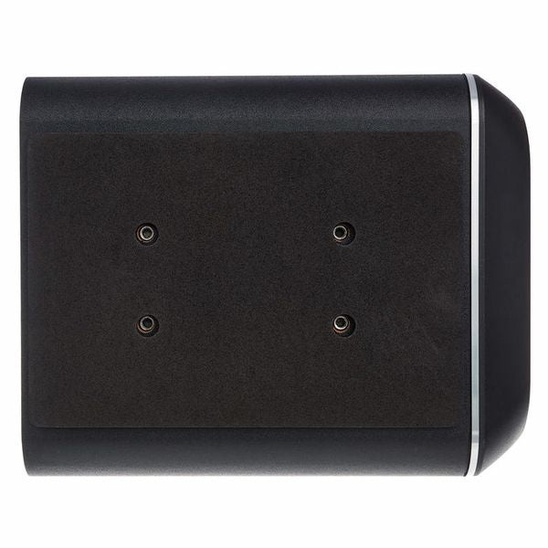 KRK Monitor da studio attivo black V6S4