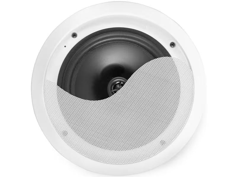 Power Dynamics Cassa Audio CSAG8T