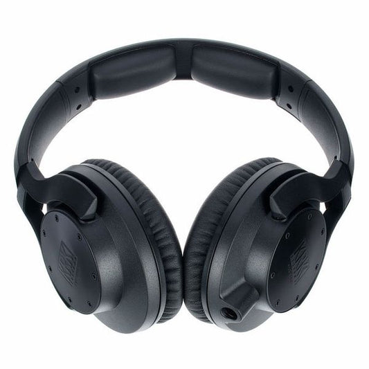 KRK KNS 8402 Cuffie Auricolari da studio