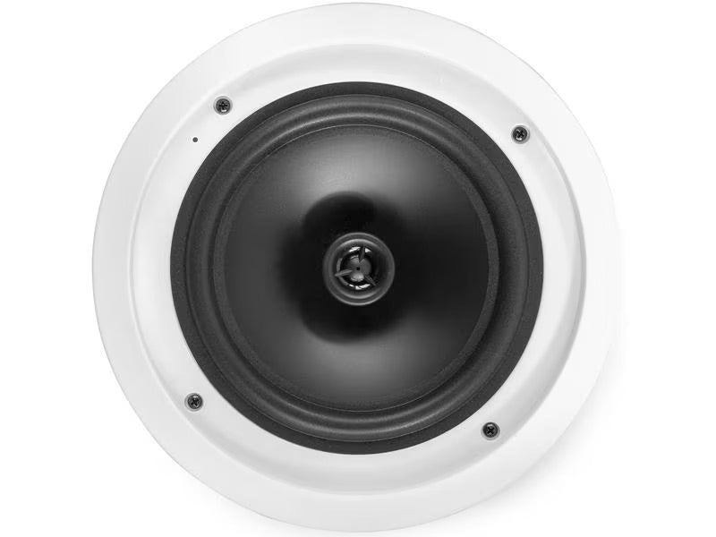 Power Dynamics Cassa Audio CSAG8T