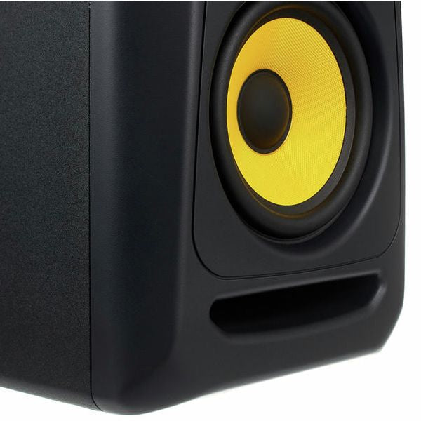 KRK RP5 RoKit G3 Classic Studio Monitor black