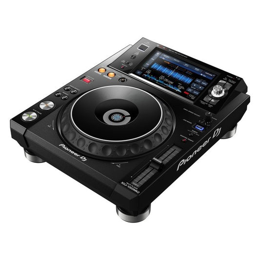 Pioneer DJ XDJ-700