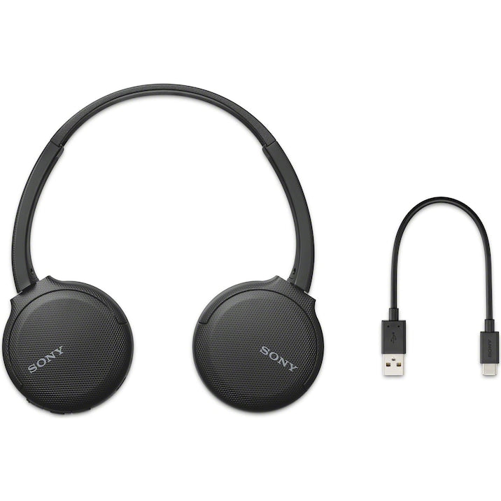 Sony WH-CH510