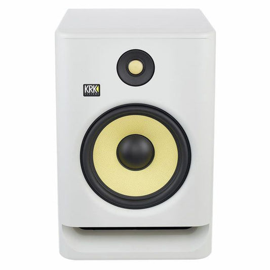 KRK Rokit RP8 G4 White Noise