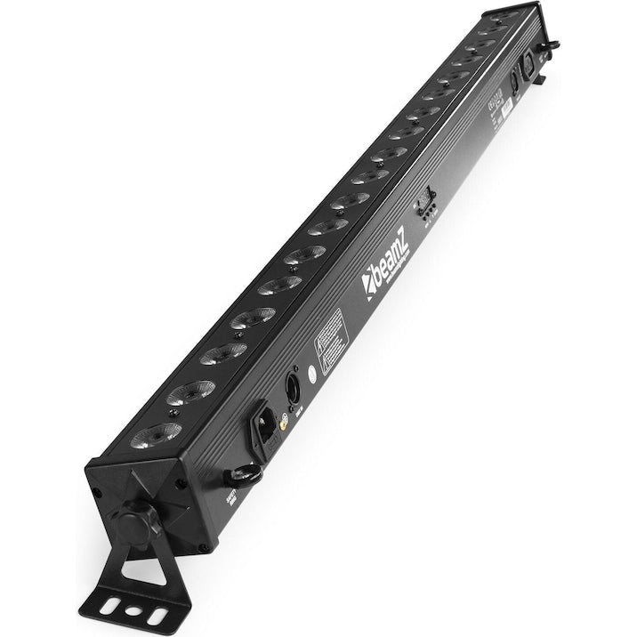 BeamZ Barra LED LCB183