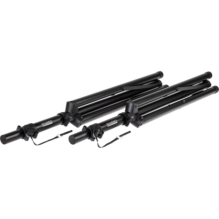 Bemero SS-9020BK set