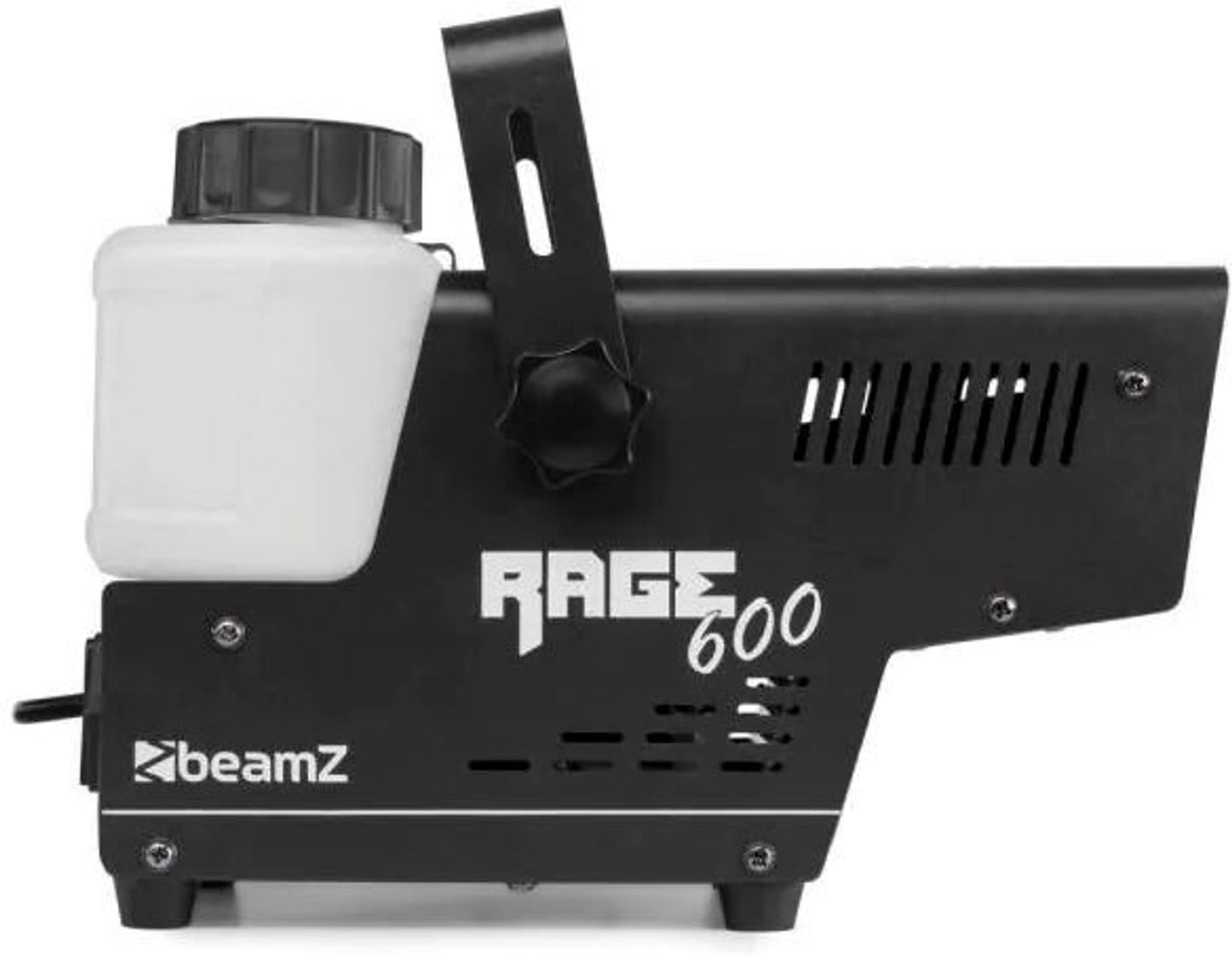 Beamz Rage 600