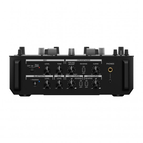 Pioneer DJ Mixer DJM-S7
