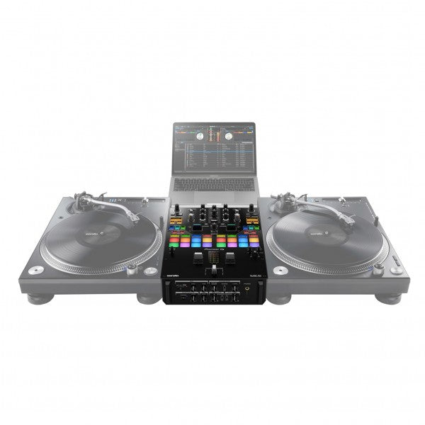 Pioneer DJ Mixer DJM-S7