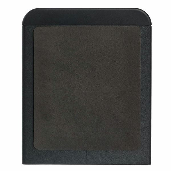 KRK Rokit RP5 G4 Studio Monitor black