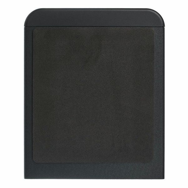 KRK Rokit RP7 G4 Black Studio Monitor