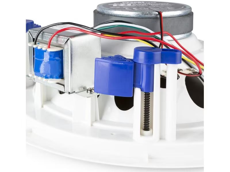 Power Dynamics Cassa Audio CSAG8T