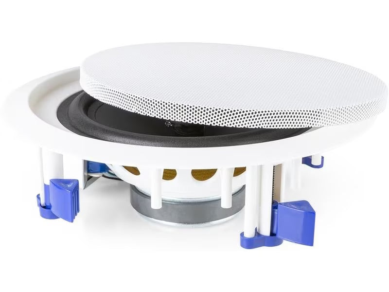 Power Dynamics Cassa Audio CSAG8T