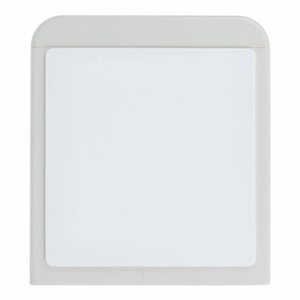 KRK Rokit RP8 G4 White Noise