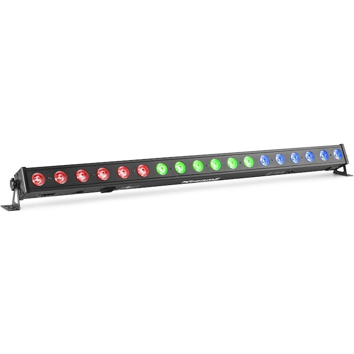 BeamZ Barra LED LCB183