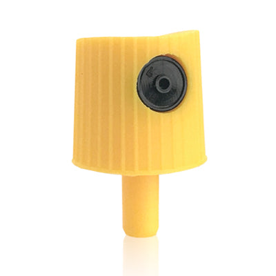 Montana LEGO Cap