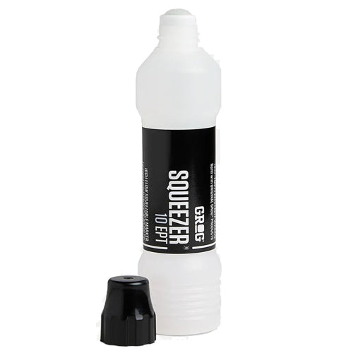 Grog Squeezer 10 FMP