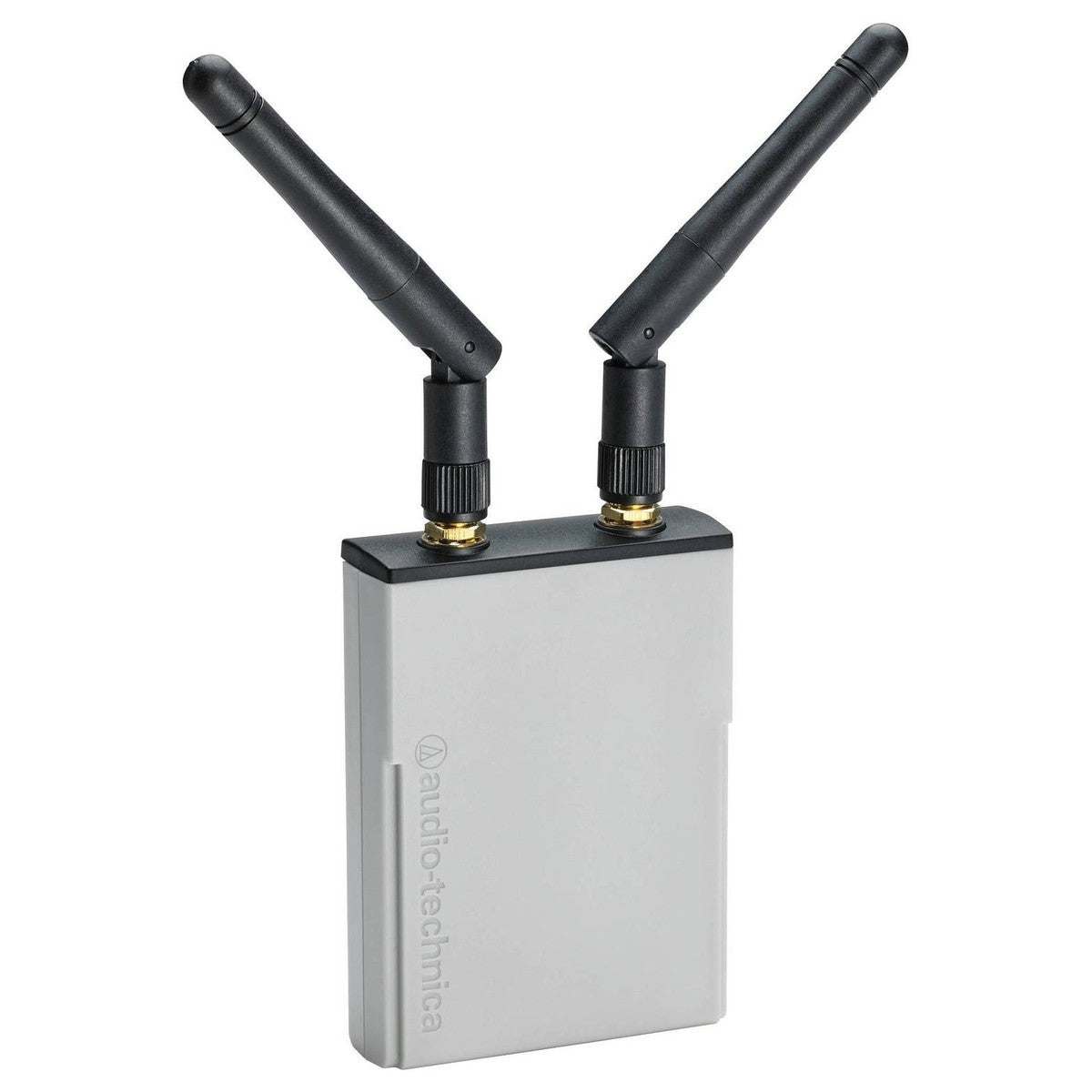 Audio Technica System 10 Pro Dual Channel ATW-1311