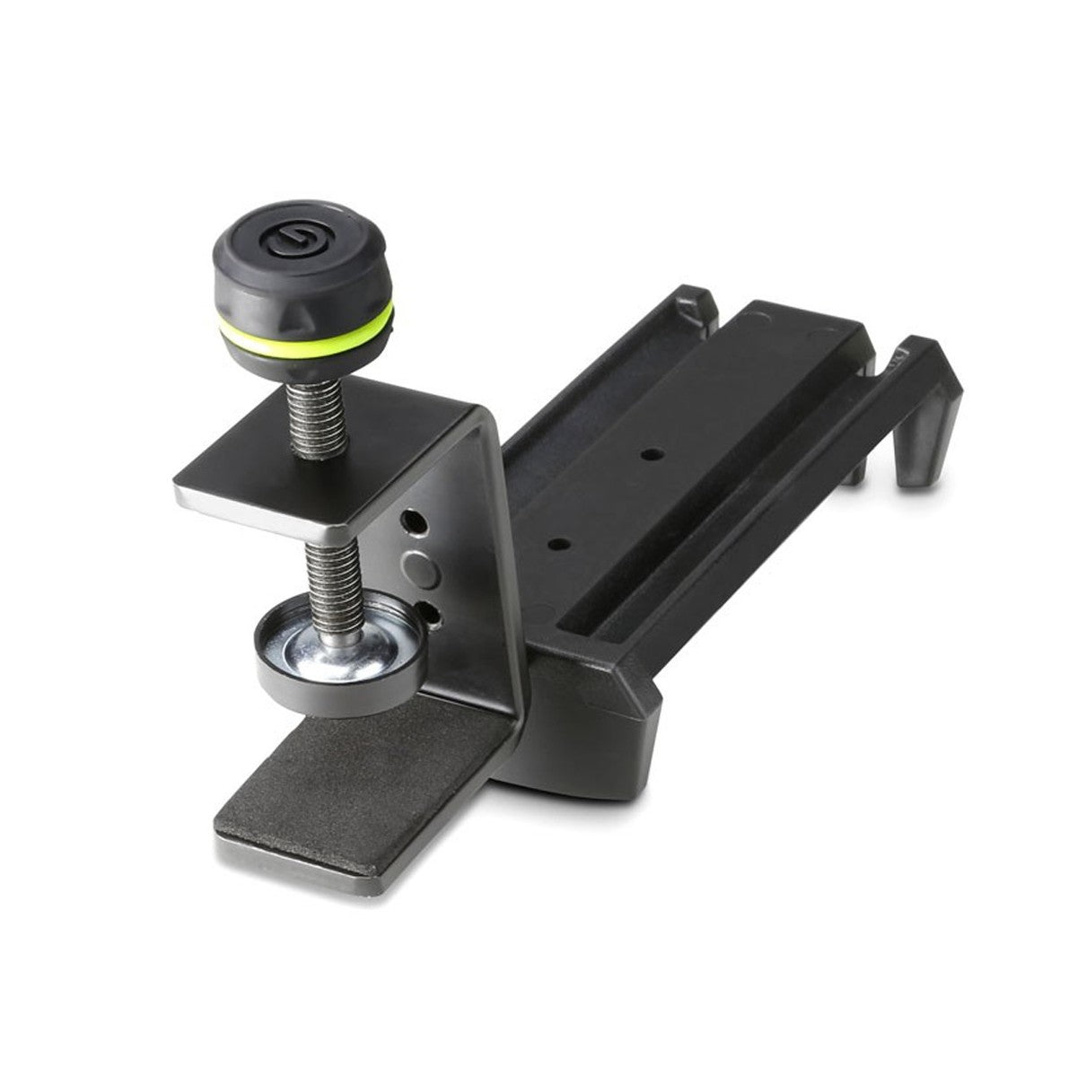 GRAVITY Stand Cuffie Auricolari HP HTC 01 B