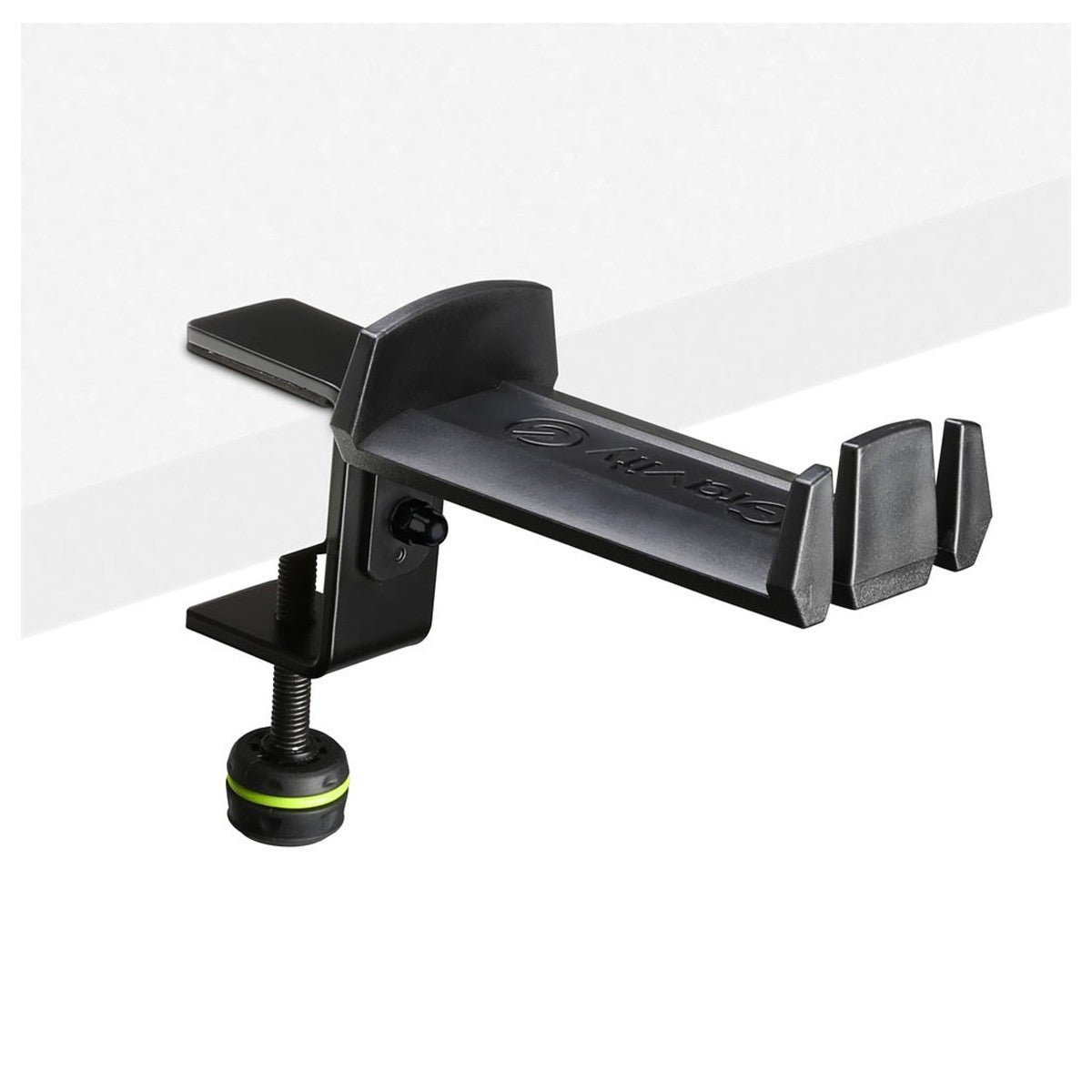 GRAVITY Stand Cuffie Auricolari HP HTC 01 B