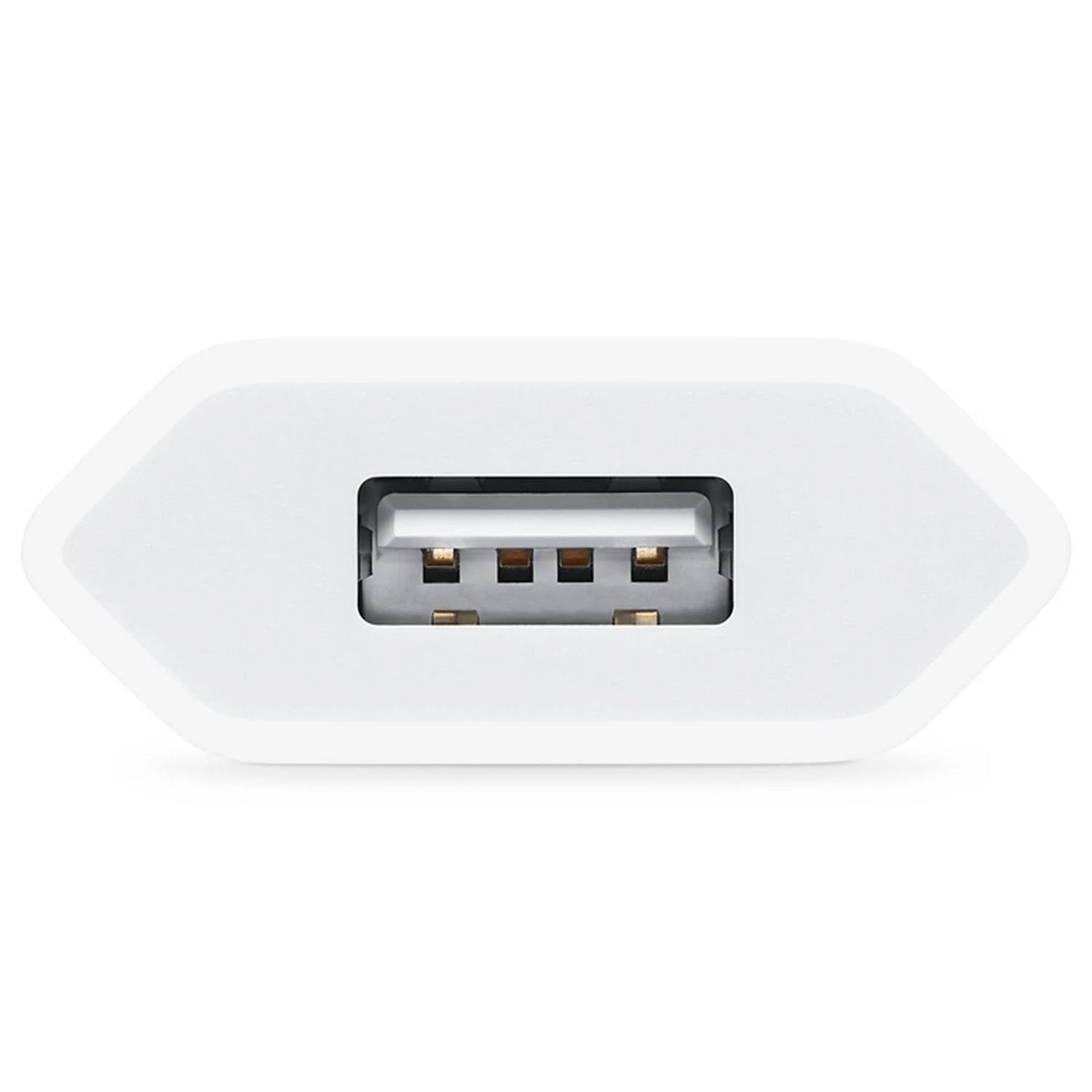 Apple 5W USB Power Adapter