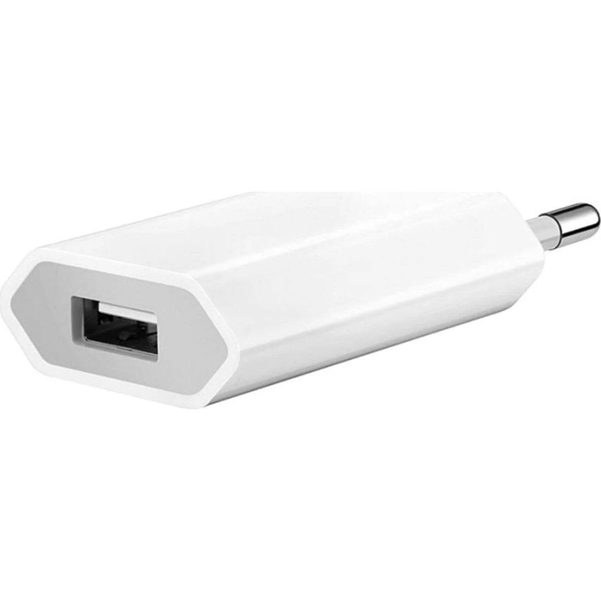 Apple 5W USB Power Adapter