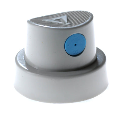 Montana Soft Cap