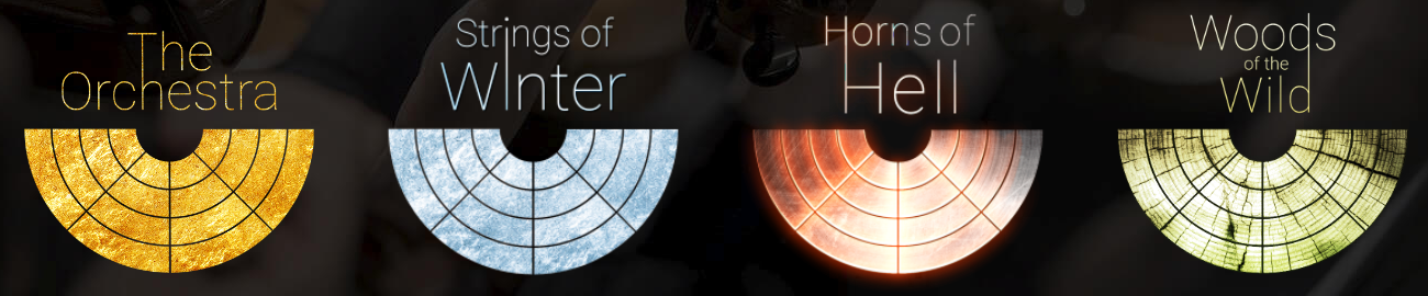 Best Service - The Orchestra Complete (Download)