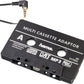 https://static01.galaxus.com/productimages/6/6/8/0/1/3/4/7/00017524abx.jpg_720.jpeg