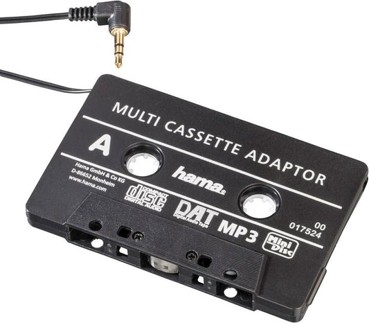 https://static01.galaxus.com/productimages/6/6/8/0/1/3/4/7/00017524abx.jpg_720.jpeg