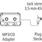 https://static01.galaxus.com/productimages/6/6/8/0/1/3/4/8/00017524stx.jpg_720.jpeg