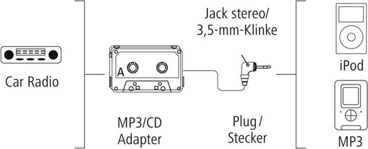 https://static01.galaxus.com/productimages/6/6/8/0/1/3/4/8/00017524stx.jpg_720.jpeg