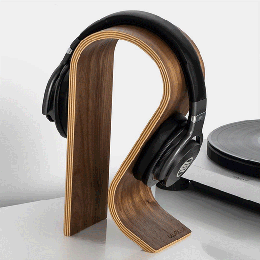 Glorious Headphone Stand