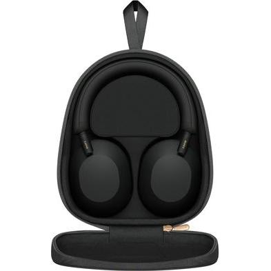 https://static01.galaxus.com/productimages/5/6/5/8/9/8/9/1/7/5/0/1/8/3/1/0/3/8/0/01988a35-2a96-77ab-9f14-2d9cd2887517_sea.jpeg