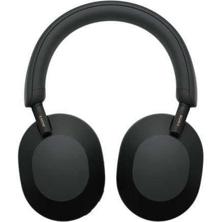 https://static01.galaxus.com/productimages/6/2/4/4/7/0/9/4/9/1/2/0/8/5/3/2/2/2/0/01988a35-2ac4-7127-8cfd-f343a1d910f8_sea.jpeg
