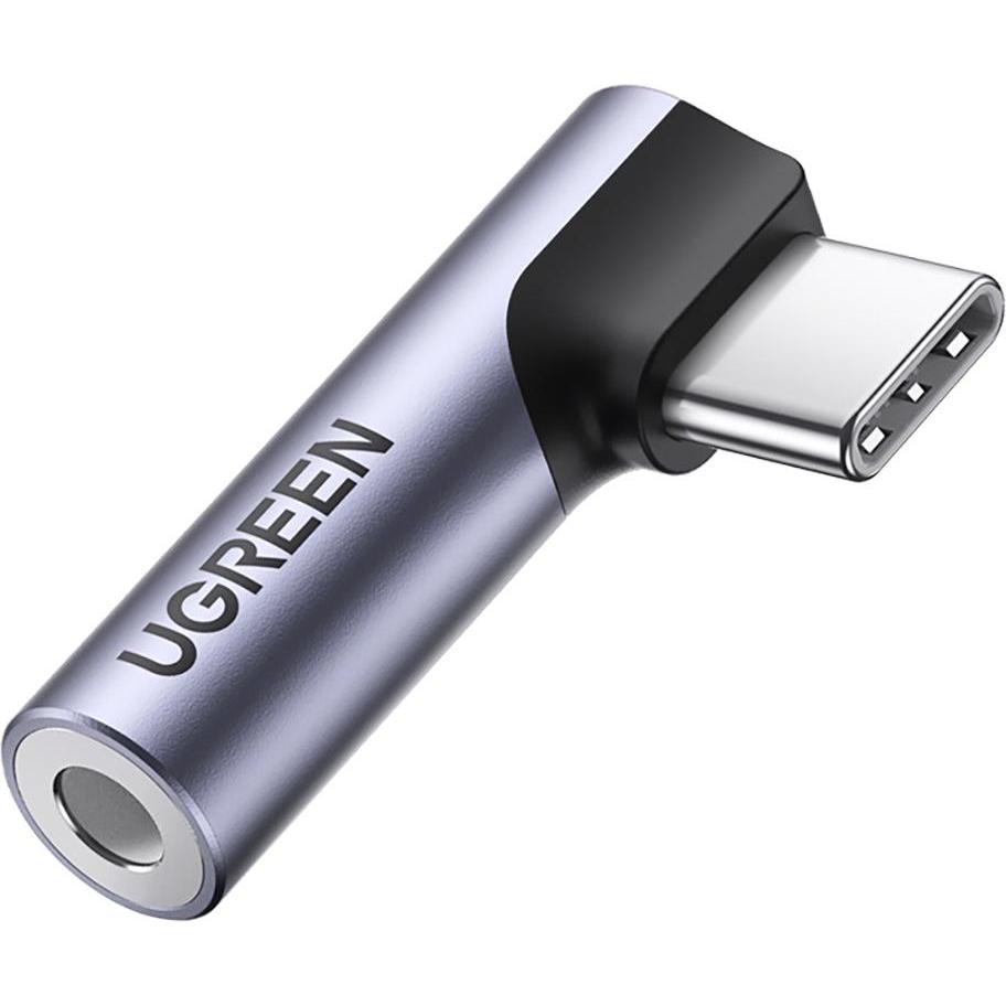 https://static01.galaxus.com/productimages/8/1/8/2/5/5/4/8/6/8/6/0/2/6/2/9/6/7/6/0198e444-bc09-7935-b7d7-1bec10558897_sea.jpeg