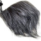 Zoom WSU-1 Frangivento Universale per Registratori H1/H2n/H4n/H5/H6 e iQ5
