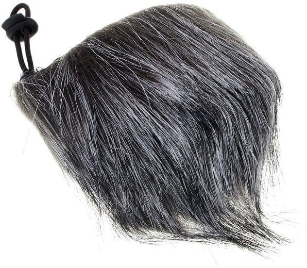 Zoom WSU-1 Frangivento Universale per Registratori H1/H2n/H4n/H5/H6 e iQ5