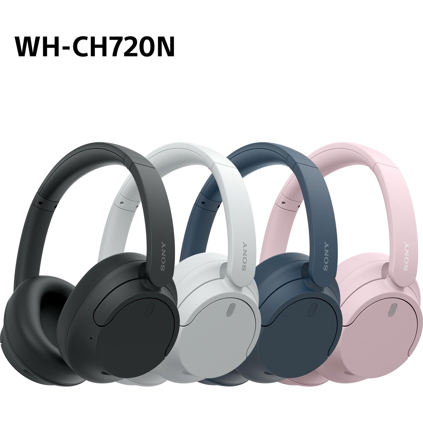 https://static01.galaxus.com/productimages/8/5/2/2/6/0/1/7/2/3/5/1/8/6/5/9/5/4/4/019914de-c86b-7061-b032-e353450e96aa_sea.jpeg