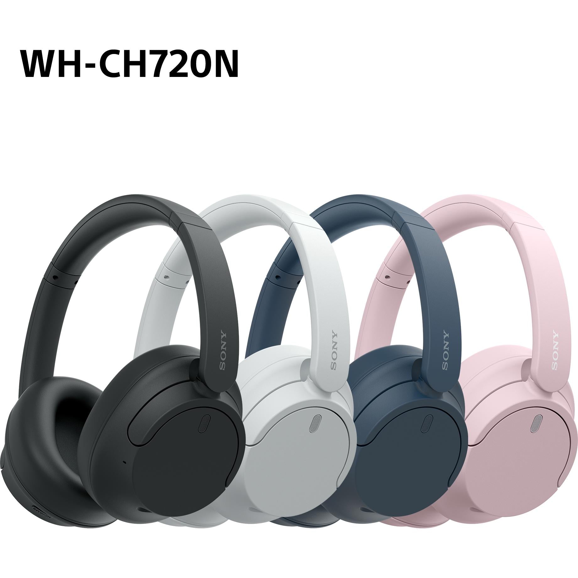 https://static01.galaxus.com/productimages/8/5/2/2/6/0/1/7/2/3/5/1/8/6/5/9/5/4/4/019914de-c86b-7061-b032-e353450e96aa_sea.jpeg