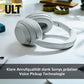 https://static01.galaxus.com/productimages/3/9/7/7/7/8/6/1/7/3/7/5/9/1/9/5/6/1/3/019914de-f948-70ec-9c1c-cb9b66334f91_720.jpeg