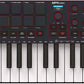 Akai MPK mini IV