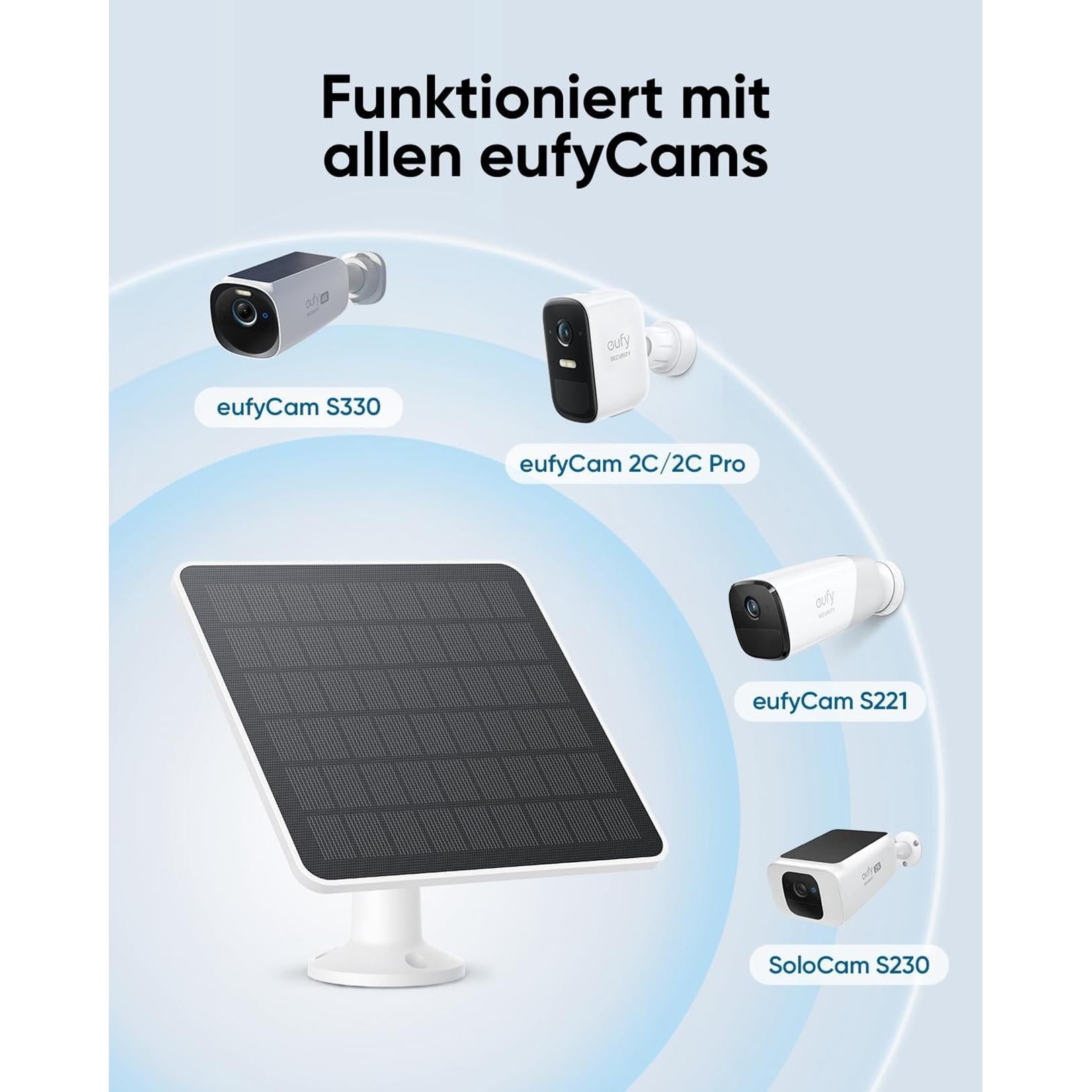 https://static01.galaxus.com/productimages/4/8/5/7/5/0/2/5/0/6/9/9/1/1/3/1/3/6/0/019a0165-ef48-7809-af55-0c7292234066_sea.jpeg