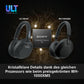 https://static01.galaxus.com/productimages/1/7/6/2/9/1/0/3/4/8/2/7/5/5/9/0/9/5/4/019a1093-1af8-7ebe-895c-a5752e5188e9_720.jpeg