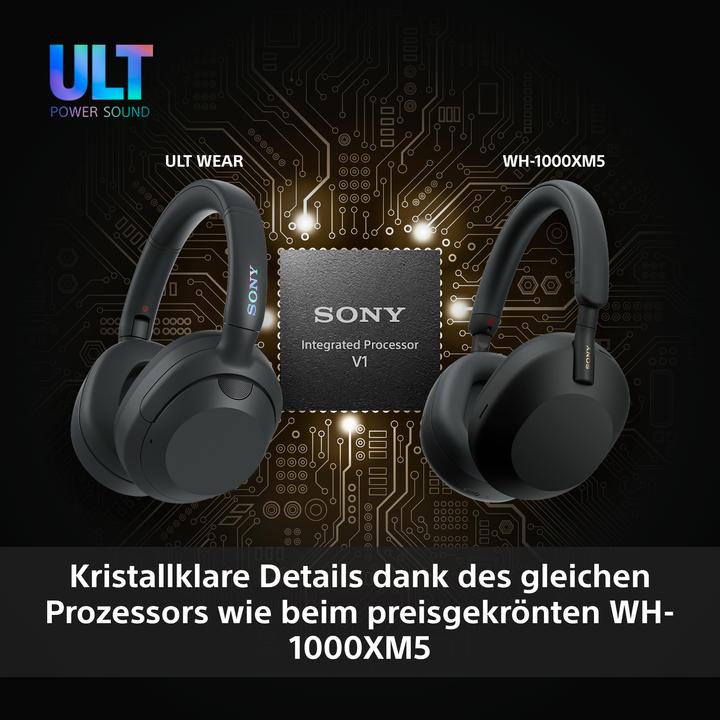 https://static01.galaxus.com/productimages/1/7/6/2/9/1/0/3/4/8/2/7/5/5/9/0/9/5/4/019a1093-1af8-7ebe-895c-a5752e5188e9_720.jpeg
