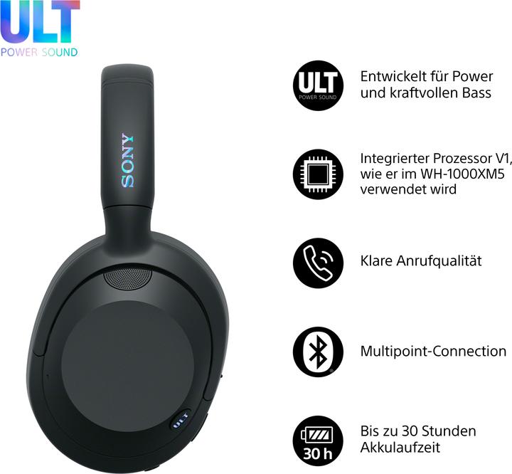https://static01.galaxus.com/productimages/8/2/9/4/3/6/5/6/0/9/9/5/0/8/5/4/2/3/019a1093-29a6-789c-8351-7c4af169dfd5_720.jpeg